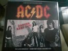 AC/DC-hammersmith odeon 1979 sous cello LP