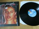 LP Vinyl Cat People Giorgio Moroder, David Bowie MCA Records 1982