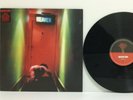 Nearly God S/T LP 1996 UK ORIG Durban Poison Trip Hop Electronic TRICKY BJORK