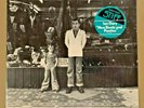 Ian Dury NEW BOOTS AND PANTIES Original 1978 Vinyl LP Stiff Hype SEALED Punk