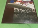Led Zeppelin the alternate led zeppelin II new sealed limited to 500 blue vinyl
