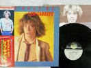 Leif Garrett ?The Best Of Scotti Bros. Records C25Y0002 Japan OBI
