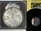 Nitty Gritty Dirt Band ‎Dream Liberty LLS-80358 Japan NM Vinyl