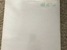Beatles Rare Hot As Sun Bootleg LP SEALED