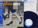 SONNY CLARK QUINTETS COOL STRUTTIN' VOL2 BLUE NOTE BNJ-61016 Japan OBI MONO LP