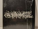 Carnage - Carnage LP Vinyl US 1986 OG Pyle M. High Productions Heavy Metal RARE