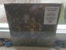 BAD RELIGION-AGAINST THE GRAIN RED LP, GREG GRAFFIN, PENNYWISE, RANCID, NOFX,