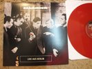 Rammstein – Live Aus Berlin VINYL