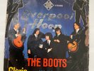 The Boots Gloria 1965  7