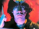 Christian Vander, Magma - Rétrospective Vol. 1 & 2 - 2 x Vinyl LP 33T
