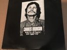 Charles Bronson - Youth Attack  RARE VINYL