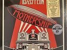 Led Zeppelin - Mothership (LP Vinyl Box Set) sealed
