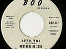 Brothers Of Soul 