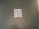 Joy Division ?– Unknown Pleasures - Used Vinyl LP