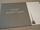 Joy Division - 1977-1980 Substance - UK LP - Factory Records - FACT250