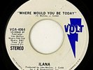 Ilana 