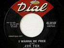Joe Tex 