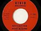 Kevin McQuinn 