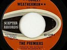 The Premiers 