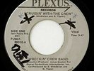Wreckin' Crew Band 