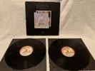 Led Zeppelin - The Song Remains The Same SSK 89402 1st UK Press EX/EX VINYL LP