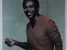 GEORGE BENSON Give Me The Night WARNER BROS 3453 LP SEALED  