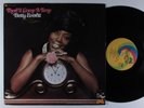 BETTY EVERETT There'll Come A Time UNI LP NM  