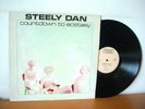 STEELY DAN 