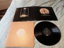 Queen A Day At The Races VINYL LP 1976 ORIG 1ST PRESS 1U / 1U IN EXC++++ / EXC++