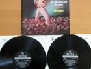 SXL 2092-3 ED1 Tchaikovsky Nutcracker Ansermet 2xLP Decca WBG Gatefold NEAR MINT