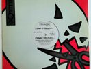 1982 - FAB 5 FREDDY / BEESIDE - CHANGE THE BEAT - CELLULOID RECORDS ORIGINAL