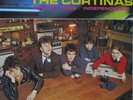 CORTINAS 7” from 1977 'Defiant Pose' SOUNDS LIKE PERFECT UK SUBS PUNK IN 1978