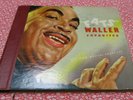 FATS WALLER Favorites 78 rpm ALBUM (4 discs) JAZZ Victor P 151