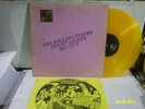 THE ROLLING STONES LP 