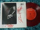 MANIC STREET PREACHERS - Roses In Hospital SIGNED - Richey, James, Nicky & Sean