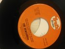 northern soul 70s newcomers the whole worlds a picture show truth