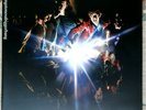 The Rolling Stones - A Bigger Bang Double Gatefold Vinyl 2005 EMI V3012 MINT