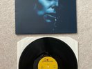 JONI MITCHELL - Blue 1971 Vinyl Stereo LP (Ref K 44128) VG+
