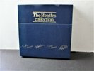 THE BEATLES COLLECTION -1978 UK VERSION 13 LP's BOX SET BC-13. EX.