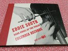 EDDIE SOUTH Dark Angel of the Violin 78 rpm ALBUM (4 discs) hot jazz fiddle