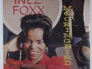 INEZ FOXX Mockingbird LINE/OUTLINE OLLP-5281-AS LP germany SEALED  