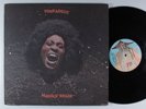 FUNKADELIC Maggot Brain WESTBOUND LP unipak  