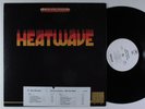 HEATWAVE Central Heating EPIC LP VG++ wlp  