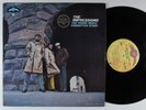 IMPRESSIONS The Young Mods' Forgotten Story CURTOM LP VG+/VG++  