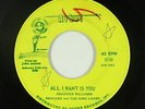 Garage 45 - Shadden & the King Lears - All I Want Is You - Arbet - mp3