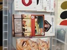 8 X Pulp Rare 7” Singles Common People Disco 2000