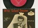 Chuck Berry EP Sweden LONDON RE 5030 