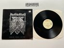 Hawkwind ?Doremi Fasol Latido Vinyl LP UAG29364 VG+ Condition 1981 Reissue