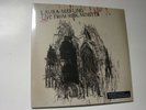 Laura Marling Live From York Minster Clear Vinyl New & Sealed