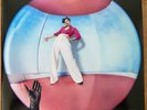 HARRY STYLE Fine Line NEW Vinyl 2 Record LP WATERMELON SUGAR With Poster CHERRY